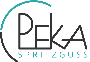 PEKA Spritzguss